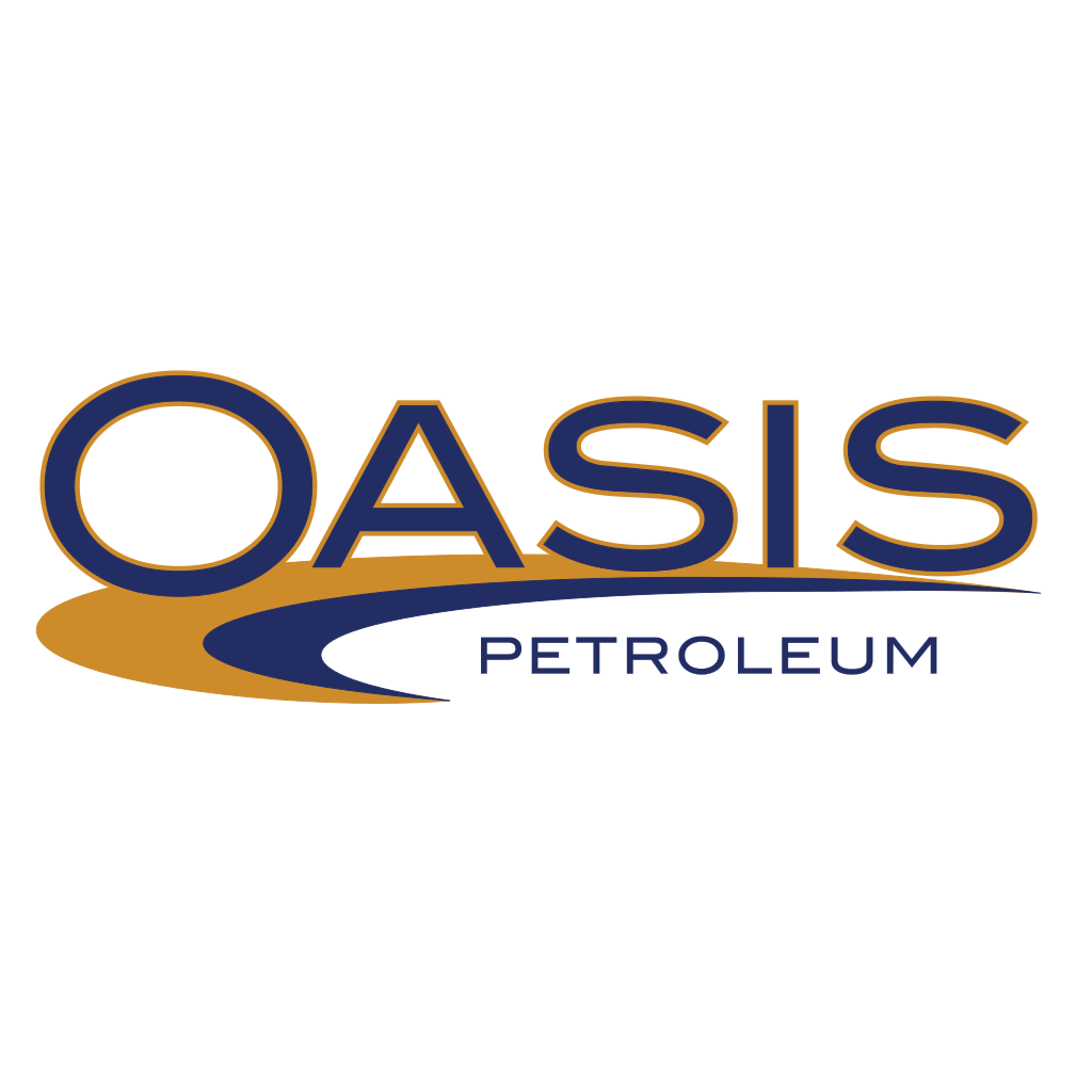 Oasis_petroleum_logo.svg