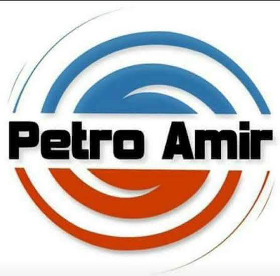 petroamir