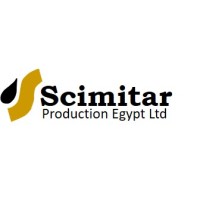 scimitar_production_egypt_ltd_spel_logo