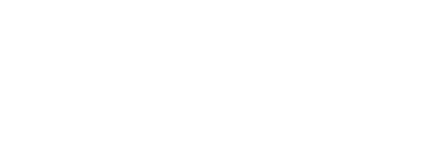 CTL