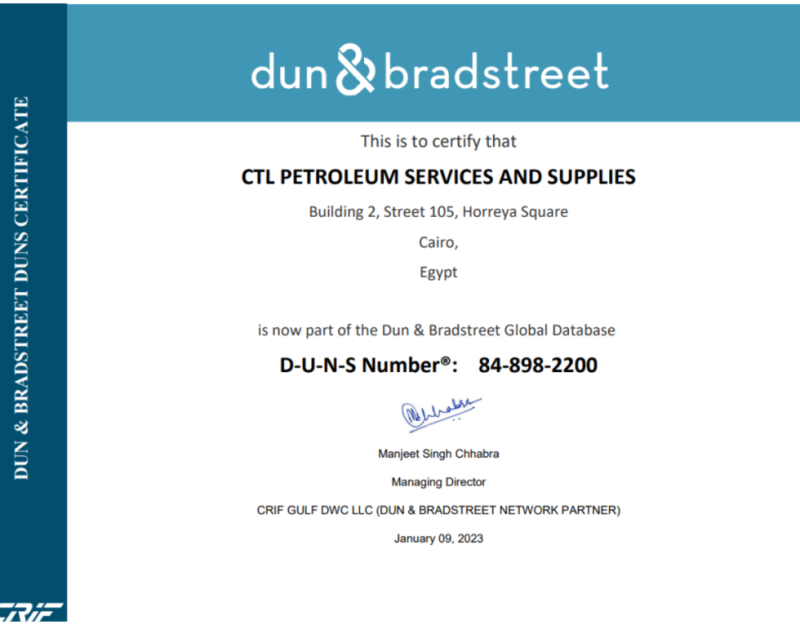 Screen-Shot-2023-12-02-at-12.44.53-AM-1024x766