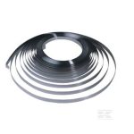 201 STAINLESS STEEL BAND