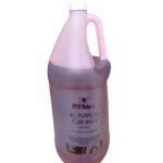 ALL PURPOSE FLUID W15-4