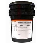GEOTHERMALTOOL JOINT & DRILL