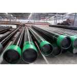 Piping Products