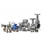 Manual Valve
