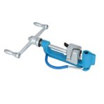 STANDARD BANDING TOOL