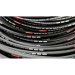 Hydraulic hose assembly