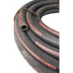 AIR VENT HOSE
