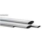 Stainless Steel Tubing